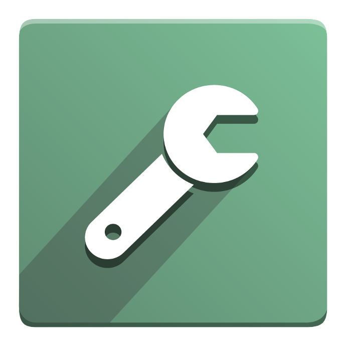 MÓDULO DE FABRICACIÓN